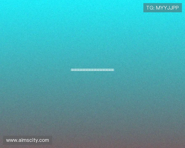 穆里尼奥违约金赔偿少国米看上新星穆一年新人王高价送往沙特