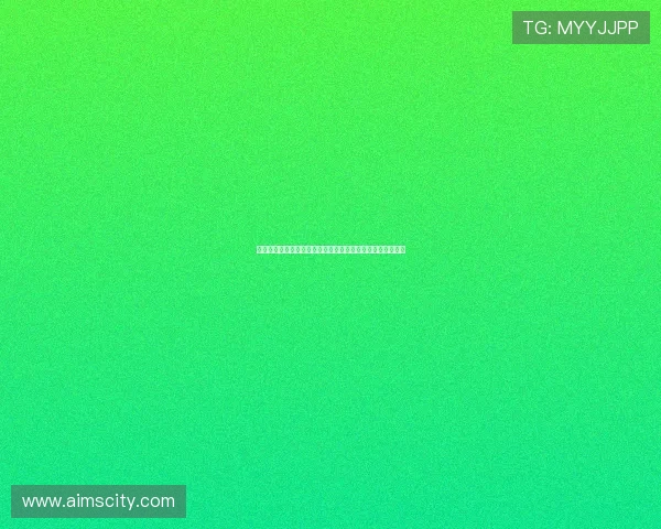 维尔茨谈最难对付的对手:上赛季与麦卡的对决令人印象深刻 维尔茨谈最难对付的对手:上赛季与麦卡的对决令人印象深刻