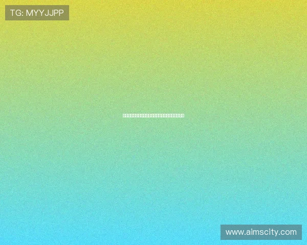 罗马诺:米兰有望在本周末之前签下阿泰卡梅加强阵容 罗马诺:米兰有望在本周末之前签下阿泰卡梅加强阵容