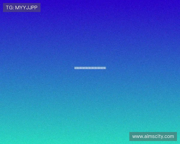 英超圣诞快车:高强度赛程考验球队深度与耐力 英超圣诞快车:高强度赛程考验球队深度与耐力