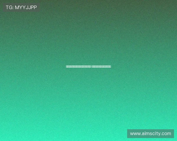 苏亚雷斯:相信队员将压力转化为动力 了解梅州队的弱点和应对策略 苏亚雷斯:相信队员将压力转化为动力 了解梅州队的弱点和应对策略