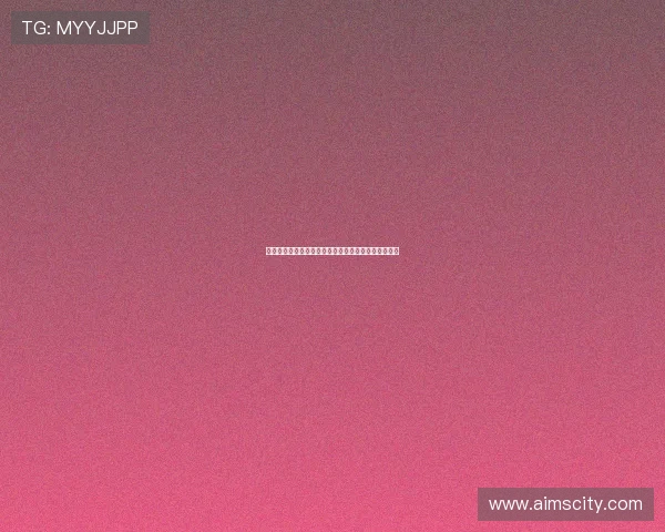 英超赛程全面解析:各大豪门激战预告及关键对决分析