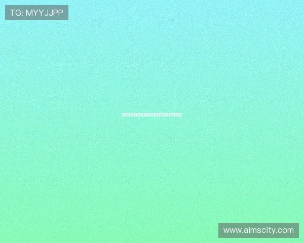 邓迪:努涅斯具备出色潜力但未能完全展现应有的水平 邓迪:努涅斯具备出色潜力但未能完全展现应有的水平