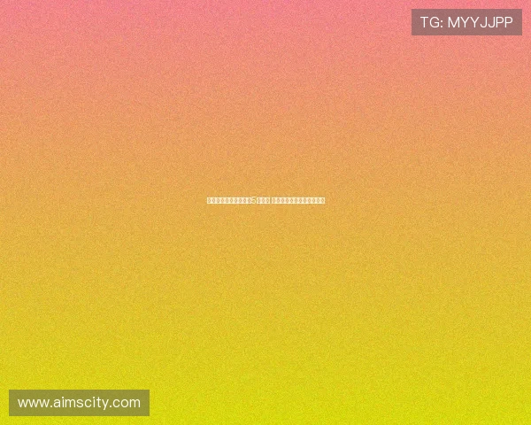 高天意与浙江之战创造5次机会 平追个人中超单场最多纪录 高天意与浙江之战创造5次机会 平追个人中超单场最多纪录