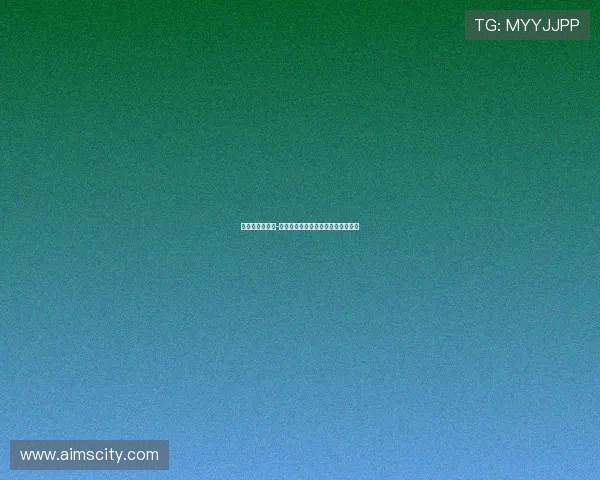 尤文提高蒂莫西-维阿要价遭球员经纪人不满引发争议