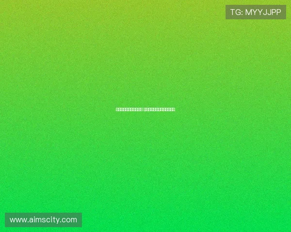 德甲赛事时间安排全解析 赛季关键时刻及精彩对决一览