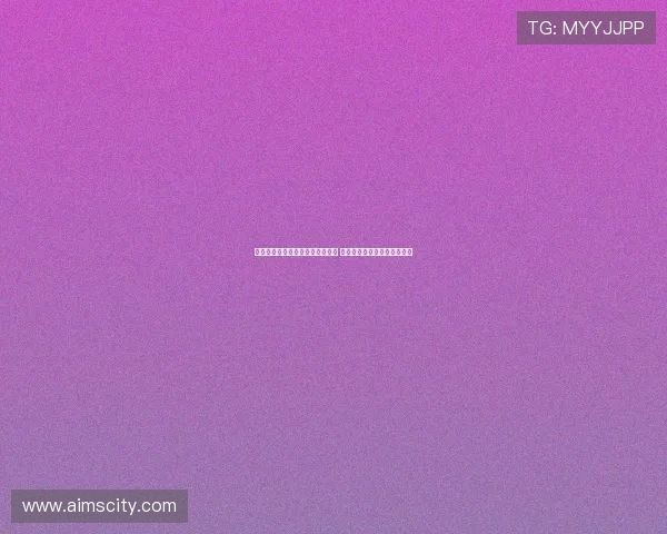 德利赫特坦言上赛季表现未达预期 新赛季将全力重建信心与斗志 德利赫特坦言上赛季表现未达预期 新赛季将全力重建信心与斗志