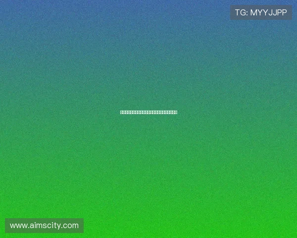 拉蒙告别皇马：带着向最优秀球员学习的自豪感离开