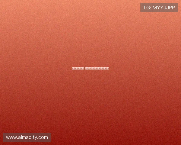 曼城开局低迷连败 热刺布莱顿接连打击让球队深陷困境 曼城开局低迷连败 热刺布莱顿接连打击让球队深陷困境