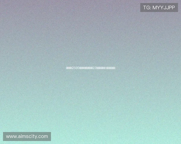 桑德兰以2500万欧元签下阿贾克斯23岁中锋布罗比 双方签约五年 桑德兰以2500万欧元签下阿贾克斯23岁中锋布罗比 双方签约五年