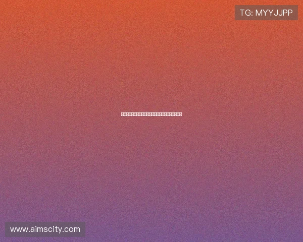 浓眉解放禁区统治力莫兰特末节爆发遗憾未能带队翻盘