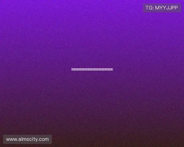 焦凤波:浙江队持续优化年轻球员培养体系助力球队未来发展 焦凤波:浙江队持续优化年轻球员培养体系助力球队未来发展