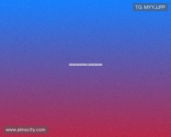 葡媒称本菲卡有意租借安东尼 红魔倾向永久转会为主