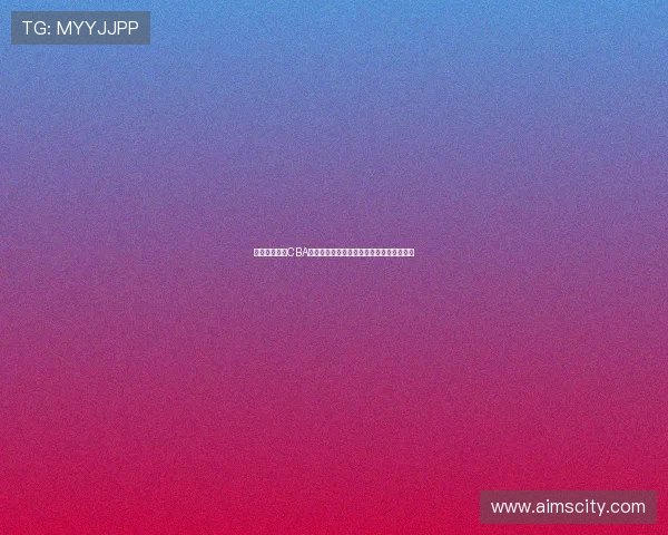 辽宁男篮勇夺CBA总决赛三连冠打造辉煌时代书写历史新篇章