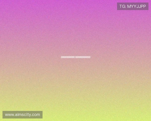 拜仁为金玟哉寻找新东家 尊重球员意愿不会强迫离队