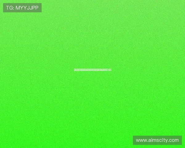 曼联今夏必须引进中锋，无论库尼亚能否胜任伪9角色