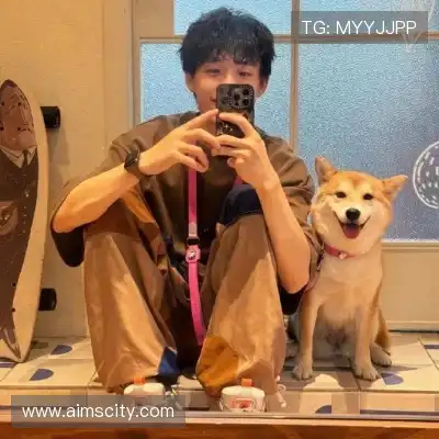 顾益葵
